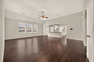 18590 Legend Oaks Dr, Magnolia, TX 77355 - Photo 9