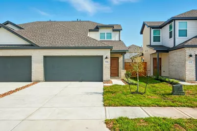 1797 N Peach Creek Drive, Dayton, TX 77535 - Photo 3