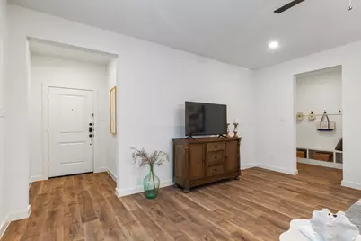 1797 N Peach Creek Drive, Dayton, TX 77535 - Photo 29