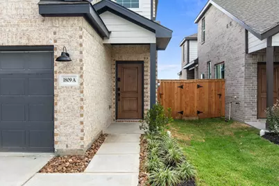 1797 N Peach Creek Drive, Dayton, TX 77535 - Photo 39