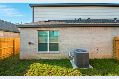 1797 N Peach Creek Drive, Dayton, TX 77535 - Photo 31