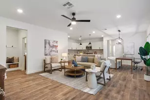 1797 N Peach Creek Dr, Dayton, TX 77535 - Photo 1