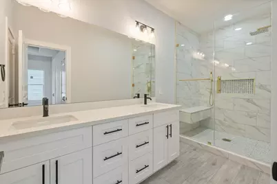 14962 Indian Hill Trail, Willis, TX 77378 - Photo 21