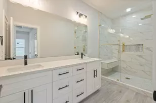 14962 Indian Hill Trail, Willis, TX 77378 - Photo 21