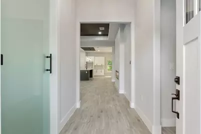 14962 Indian Hill Trail, Willis, TX 77378 - Photo 7