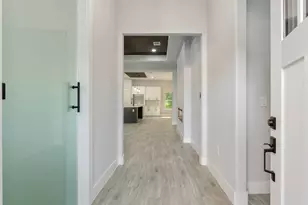 14962 Indian Hill Trail, Willis, TX 77378 - Photo 7