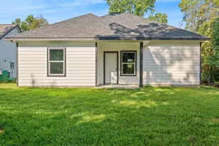 14962 Indian Hill Trail, Willis, TX 77378 - Photo 29