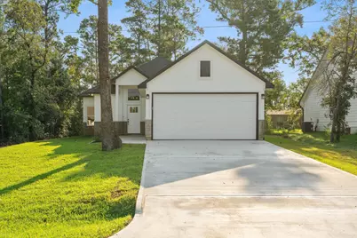 14962 Indian Hill Trail, Willis, TX 77378 - Photo 3