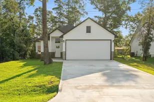 14962 Indian Hill Trail, Willis, TX 77378 - Photo 3