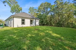 14962 Indian Hill Trail, Willis, TX 77378 - Photo 31