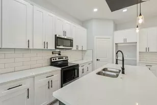 14962 Indian Hill Trail, Willis, TX 77378 - Photo 15