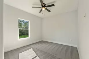 14962 Indian Hill Trail, Willis, TX 77378 - Photo 23