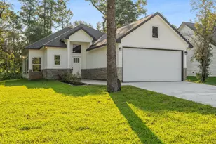 14962 Indian Hill Trail, Willis, TX 77378 - Photo 1