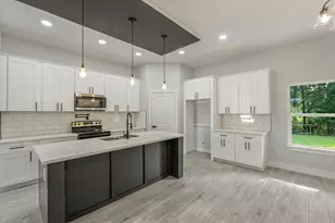 14962 Indian Hill Trail, Willis, TX 77378 - Photo 13