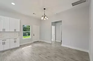 14962 Indian Hill Trail, Willis, TX 77378 - Photo 17