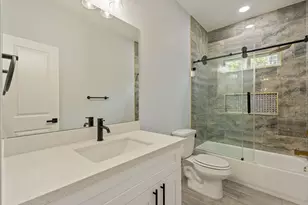 14962 Indian Hill Trail, Willis, TX 77378 - Photo 25