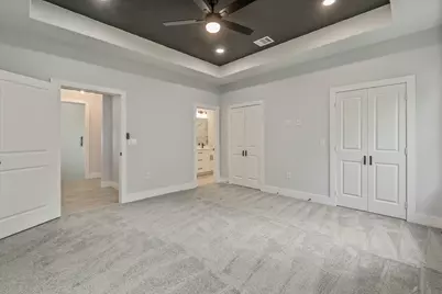 14962 Indian Hill Trail, Willis, TX 77378 - Photo 19