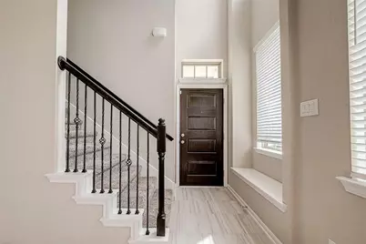 2559 Terrace Point Drive, Missouri City, TX 77459 - Photo 7