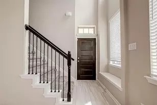 2559 Terrace Point Dr, Missouri City, TX 77459 - Photo 7
