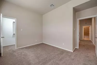 2559 Terrace Point Drive, Missouri City, TX 77459 - Photo 39
