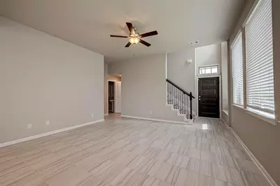 2559 Terrace Point Drive, Missouri City, TX 77459 - Photo 21
