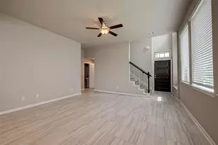 2559 Terrace Point Dr, Missouri City, TX 77459 - Photo 21