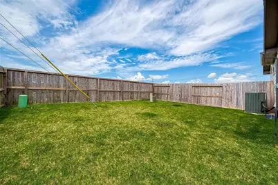 2559 Terrace Point Drive, Missouri City, TX 77459 - Photo 43