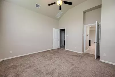 2559 Terrace Point Drive, Missouri City, TX 77459 - Photo 27