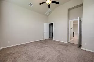 2559 Terrace Point Dr, Missouri City, TX 77459 - Photo 27