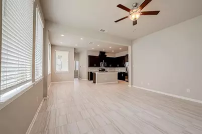 2559 Terrace Point Drive, Missouri City, TX 77459 - Photo 17