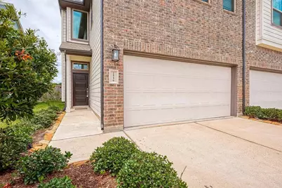2559 Terrace Point Drive, Missouri City, TX 77459 - Photo 3
