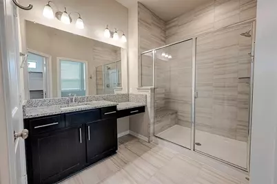 2559 Terrace Point Drive, Missouri City, TX 77459 - Photo 25