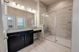 2559 Terrace Point Dr, Missouri City, TX 77459 - Photo 25