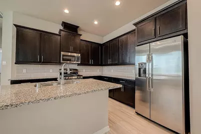 2559 Terrace Point Drive, Missouri City, TX 77459 - Photo 15