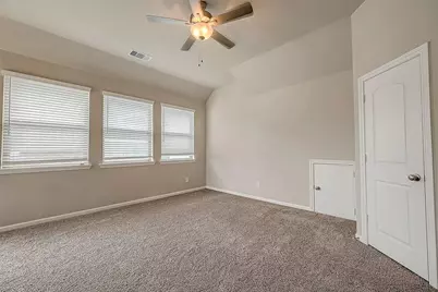 2559 Terrace Point Drive, Missouri City, TX 77459 - Photo 29