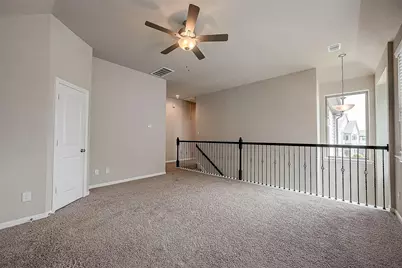 2559 Terrace Point Drive, Missouri City, TX 77459 - Photo 31