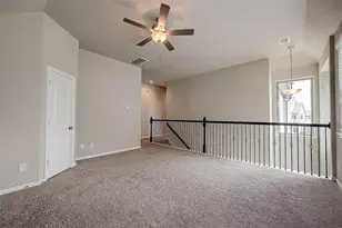 2559 Terrace Point Dr, Missouri City, TX 77459 - Photo 31