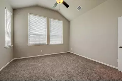 2559 Terrace Point Drive, Missouri City, TX 77459 - Photo 23