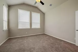 2559 Terrace Point Dr, Missouri City, TX 77459 - Photo 23