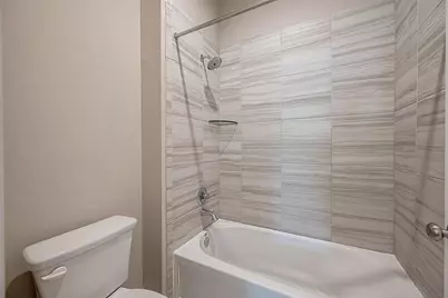 2559 Terrace Point Drive, Missouri City, TX 77459 - Photo 35