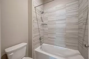 2559 Terrace Point Dr, Missouri City, TX 77459 - Photo 35