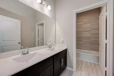 2559 Terrace Point Drive, Missouri City, TX 77459 - Photo 33