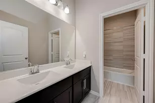 2559 Terrace Point Dr, Missouri City, TX 77459 - Photo 33