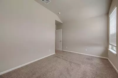 2559 Terrace Point Drive, Missouri City, TX 77459 - Photo 41