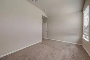 2559 Terrace Point Dr, Missouri City, TX 77459 - Photo 41