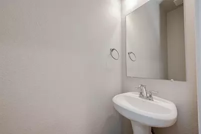 2559 Terrace Point Drive, Missouri City, TX 77459 - Photo 19