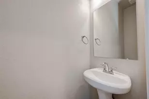 2559 Terrace Point Dr, Missouri City, TX 77459 - Photo 19
