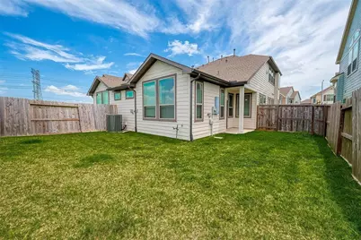 2559 Terrace Point Drive, Missouri City, TX 77459 - Photo 45