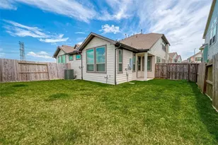 2559 Terrace Point Dr, Missouri City, TX 77459 - Photo 45