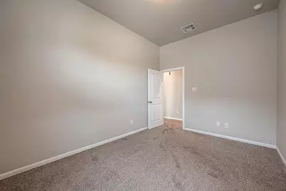 2559 Terrace Point Drive, Missouri City, TX 77459 - Photo 37